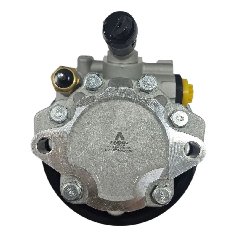 Bomba Dirección Chery Grand Tiggo 2.0