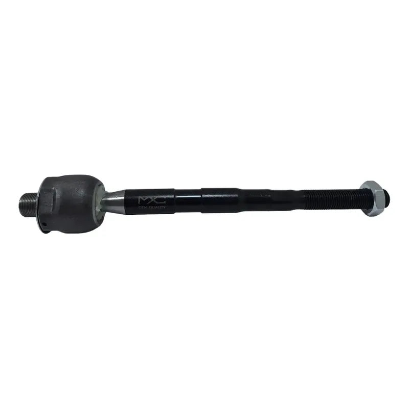 Rotula Chevrolet Grand Vitara 2.0 2.5