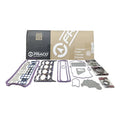 Juego Kit De Empacadura Chev Grand Blazer 5.7 350 Vortec