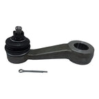 Brazo Pitman Mazda Bt50 2.6 17mm