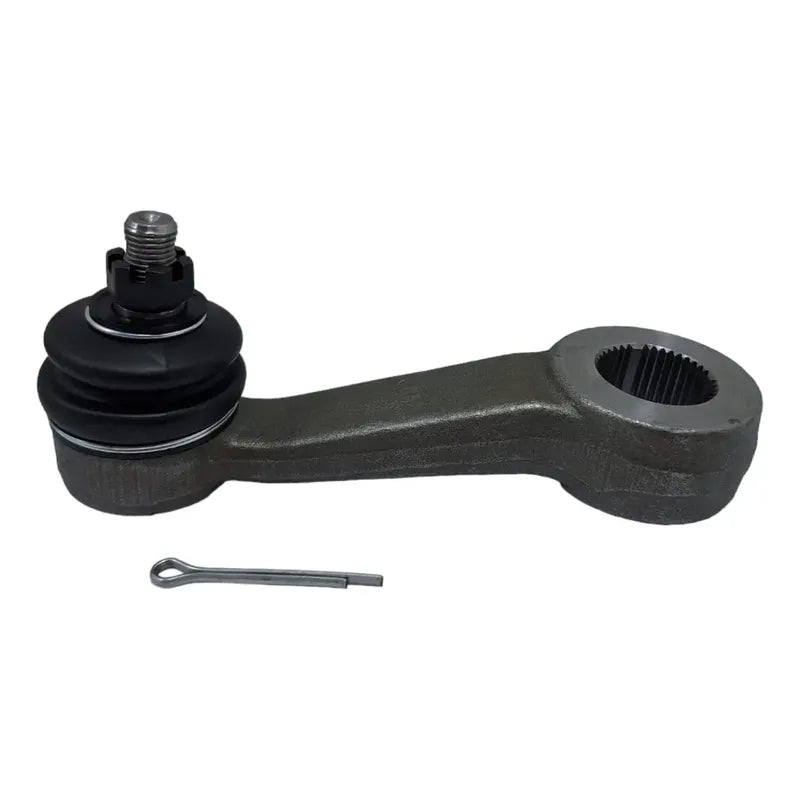 Brazo Pitman Mazda Bt50 2.6 17mm