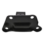 Base Motor Izquierda Lancer Touring 2.0 Automatico