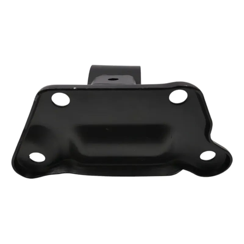 Base Motor Izquierda Lancer Touring 2.0 Automatico