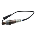 Sensor Oxigeno 2 Pines Chevrolet Aveo
