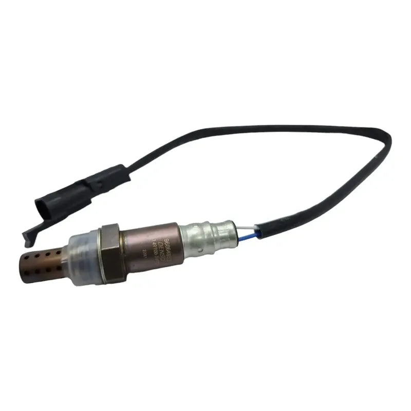 Sensor Oxigeno 2 Pines Chevrolet Aveo