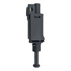 Sensor Valvula Croche Embrague Chery Arauca X1 Qq6 Orinoco