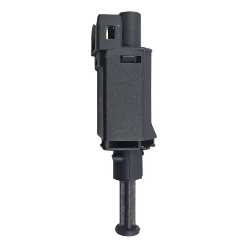 Sensor Valvula Croche Embrague Chery Arauca X1 Qq6 Orinoco