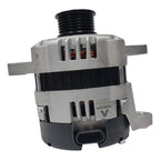 Alternador Aveo Optra Desing 1.8 2 Pines