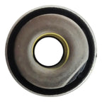 Buje Meseta Trasero Ford Explorer Eddi Bauer 06-10
