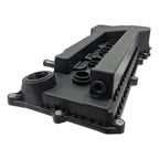 Tapa Valvula Chery Arauca X1