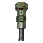 Tensor Tiempo Ford Fiesta Power Max Move 1.6