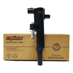 Bobina Ignicion Jeep Grand Cherokee 08-10 4.7