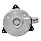 Motor Electroventilador Neon 00-02