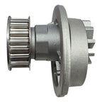 Bomba De Agua Para Corsa 1.4 1.6