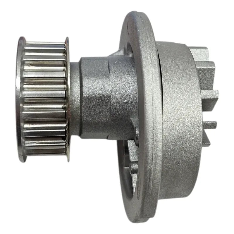 Bomba De Agua Para Corsa 1.4 1.6