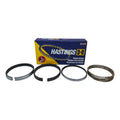 Anillos Silverado Tahoe Avalanche 5.3 Std