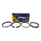 Anillos Silverado Tahoe Avalanche 5.3 Std