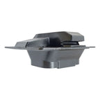 Base Motor Caja Izquierda Ford Focus Duratec