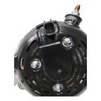 Alternador Jeep Grand Cherokee 4.7 Wk 2007 2008 2009 2010