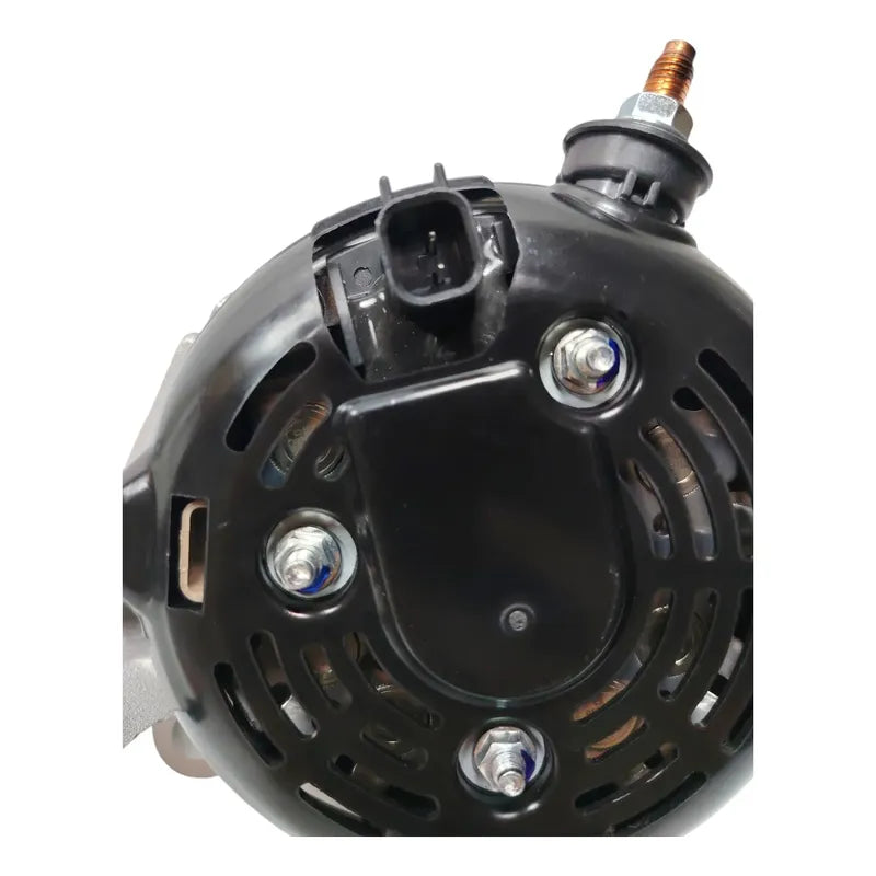 Alternador Jeep Grand Cherokee 4.7 Wk 2007 2008 2009 2010