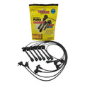 Cable Bujia Toyota Autana Burbuja Machito 4.5 Original
