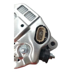 Alternador Chevrolet Luv Dmax Mtr 3.5