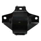 Base Caja Motor Trasera Toyota Terios Cool 1.3 Bego 1.5