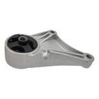 Base Motor Delantera Astra 1.8 Sincronico 01-05