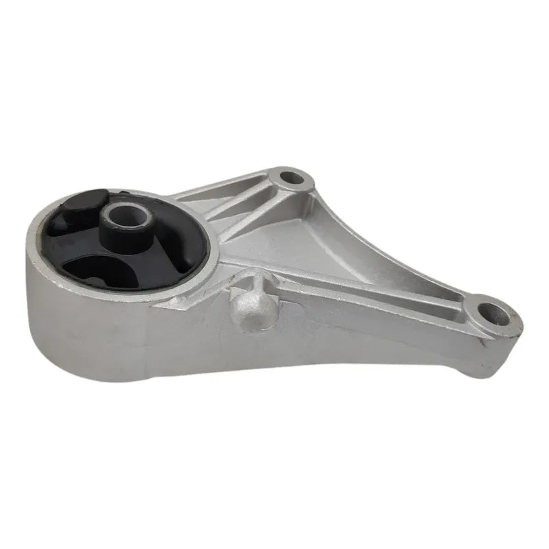 Base Motor Delantera Astra 1.8 Sincronico 01-05