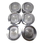 Pistones Ford Fortaleza 4.2 96-08 030 0.75