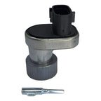 Sensor De Velocidad Toyota Terios