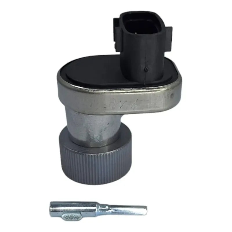 Sensor De Velocidad Toyota Terios