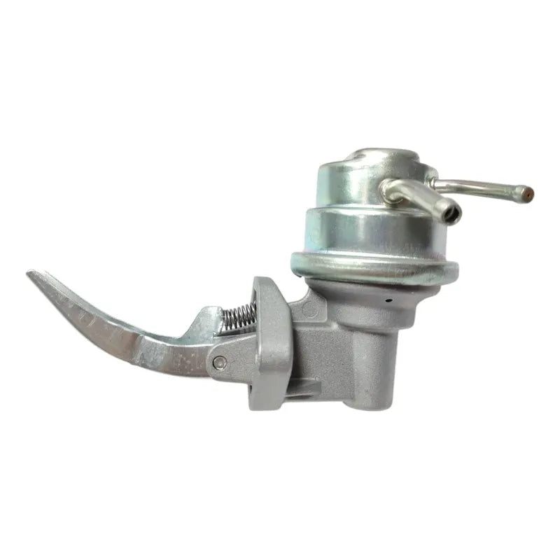 Bomba Gasolina Mecanica Toyota Starlet 1.3 1992-1999