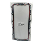 Empacadura Carter F150 F350 Fx4 Fortaleza Explorer 4.6 5.4