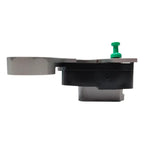 Tensor Cadena Tiempo Superior Chevrolet Grand Vitara 2.0 Xl5