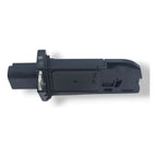 Sensor Maf Original Super Duty 6.2 F250 F350