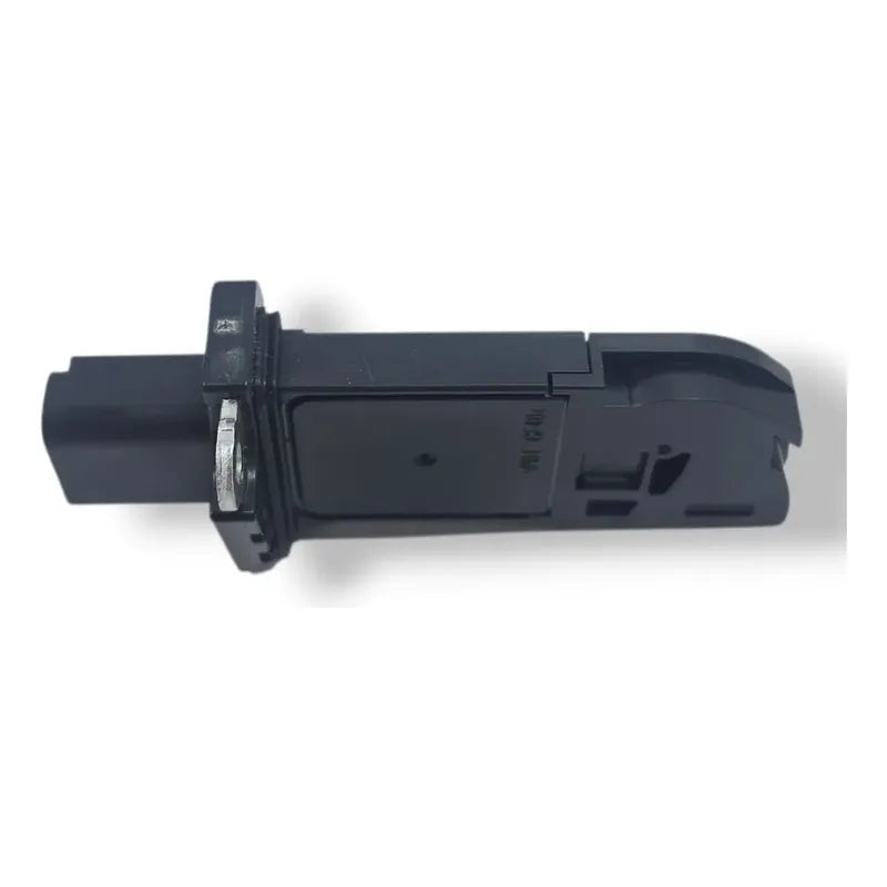 Sensor Maf Original Super Duty 6.2 F250 F350