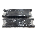 Pastillas Freno Traseras Optra 2005 2006 2007 2008 2009 2010