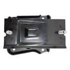 Base Motor Derecha F250 F350 Tritón 5.4 99-10