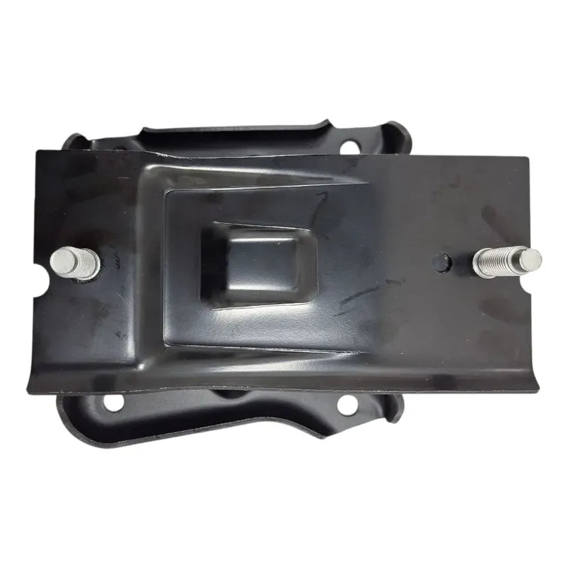 Base Motor Derecha F250 F350 Tritón 5.4 99-10