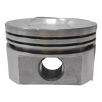 Juego Pistones Ford 302 Std Concavo