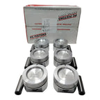 Piston Chevrolet Century 173 2.8 F.i. 040 1.00
