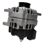Alternador Hyundai Elantra Accent Getz Tucson Sportage 2.0