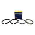 Anillos Chevrolet Blazer 262 Ford 300 Std Hastings Original