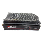 Conchas Biela Ford Explorer 3.5 11-15 Std
