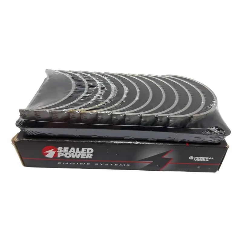 Conchas Biela Ford Explorer 3.5 11-15 Std
