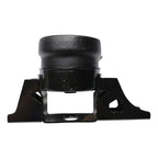 Base Motor Derecha Toyota Yaris Automatico 2006 2007 2008 09