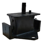 Base Motor Derecha Izquierda Mitsubishi Montero Sport 14-15