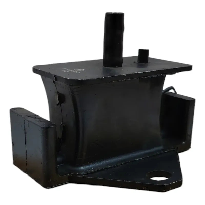 Base Motor Derecha Izquierda Mitsubishi Montero Sport 14-15
