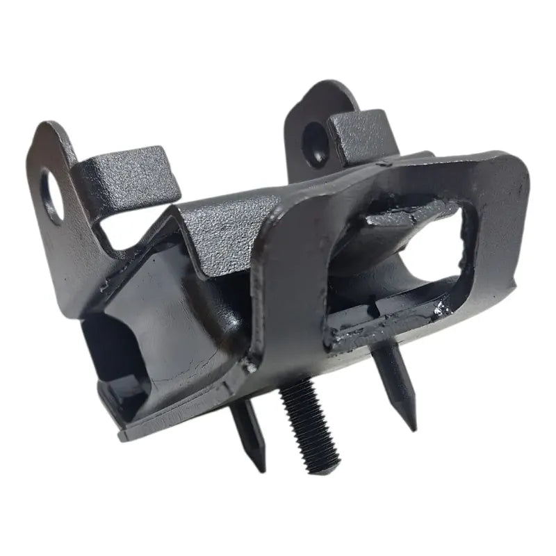Base Motor Izquierda Ford Explorer 2002-2005